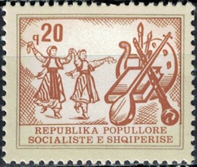 Burton (steamer), 1911