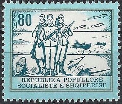 Airplane Crossing Mountains, overprinted