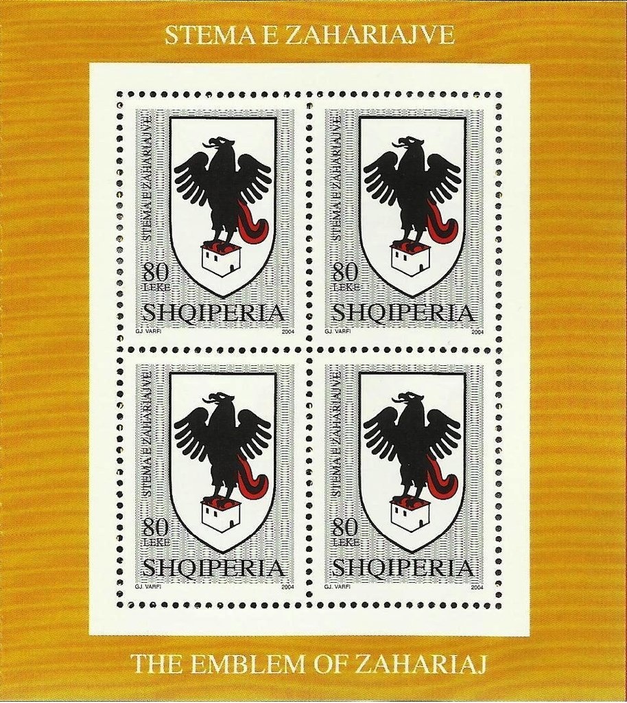 Hands with Olympic Torch, Map of Japan