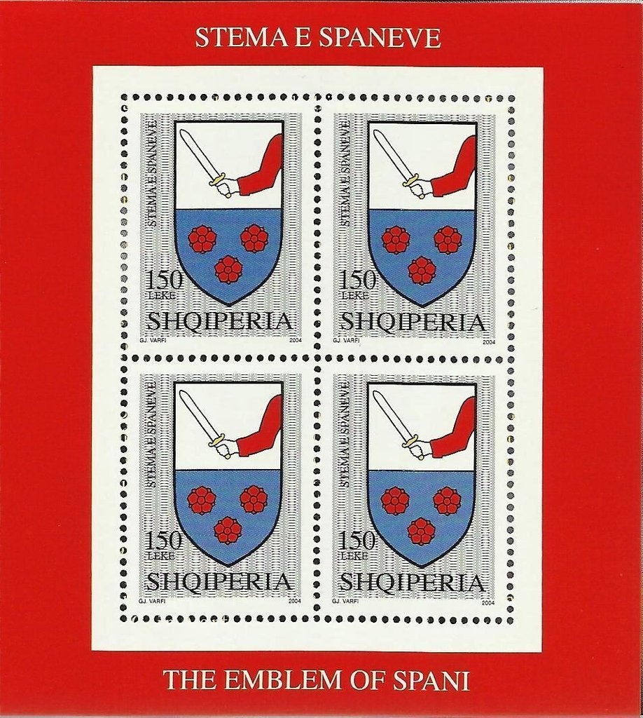 Rain at the Beach, by Teodor Laço