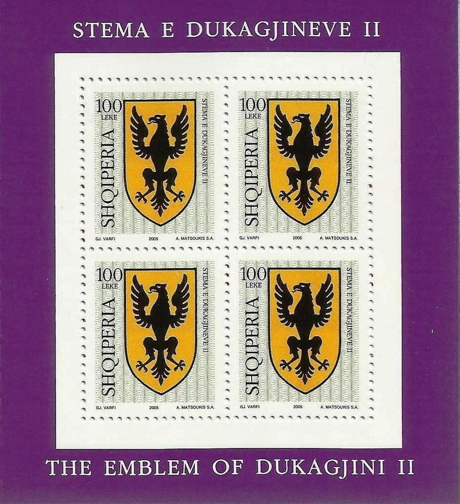 Édouard Manet (1832-1883), French painter and printmaker