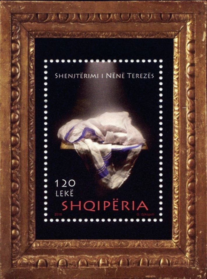 60th Anniversary of the Central State Archives