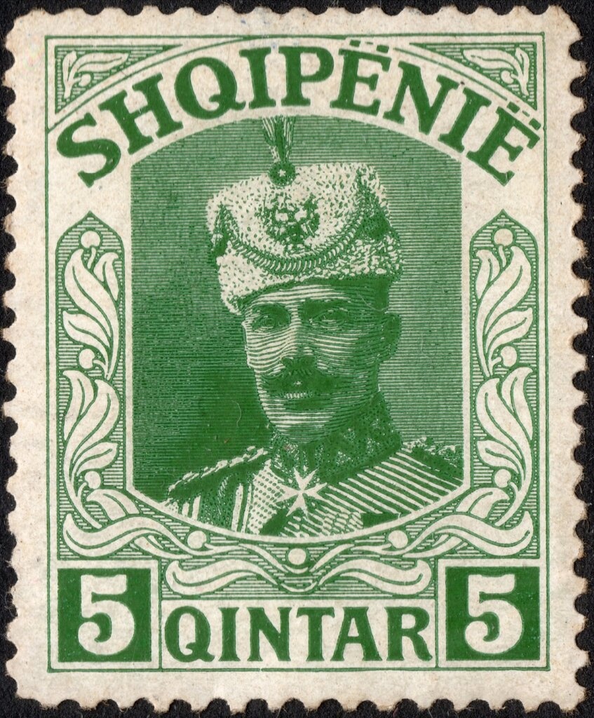 Scenes of The Secret Garden by Frances Hodgson Burnett