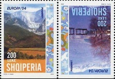 Candle Snuff Fungus (Xylaria hypoxylon)