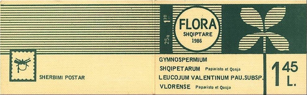 10th anniversary of the death of Mother Teresa