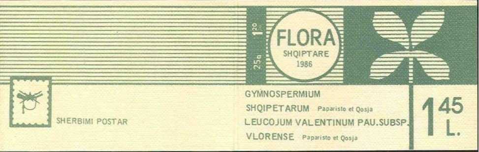 Arrival Maj-Gen Marcus Slade, 1863