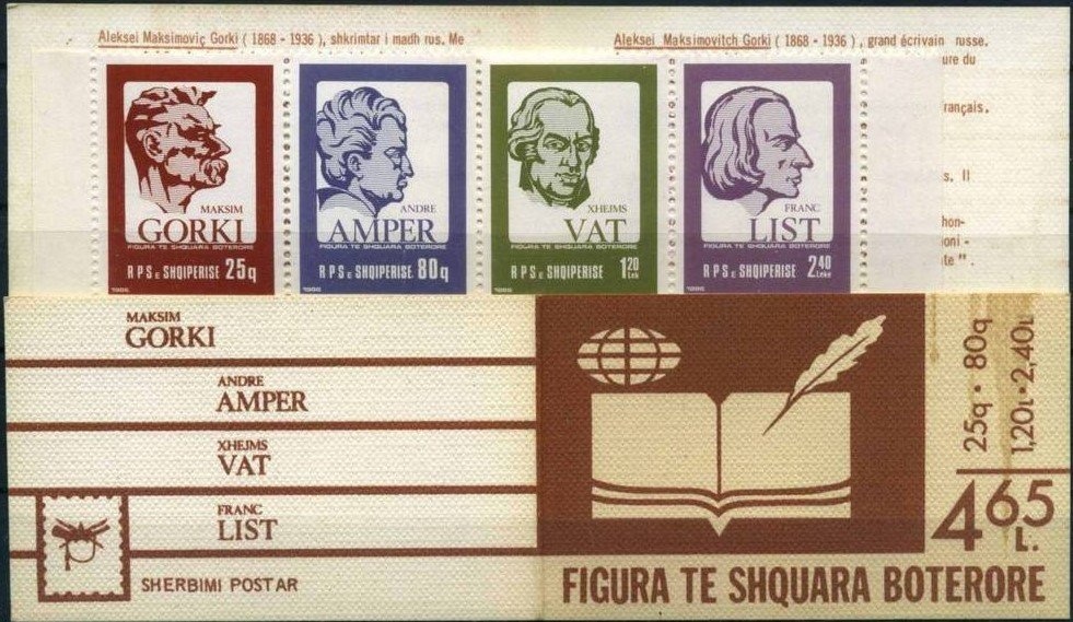 Saint Barbara (3rd cent.), early Christian saint and martyr