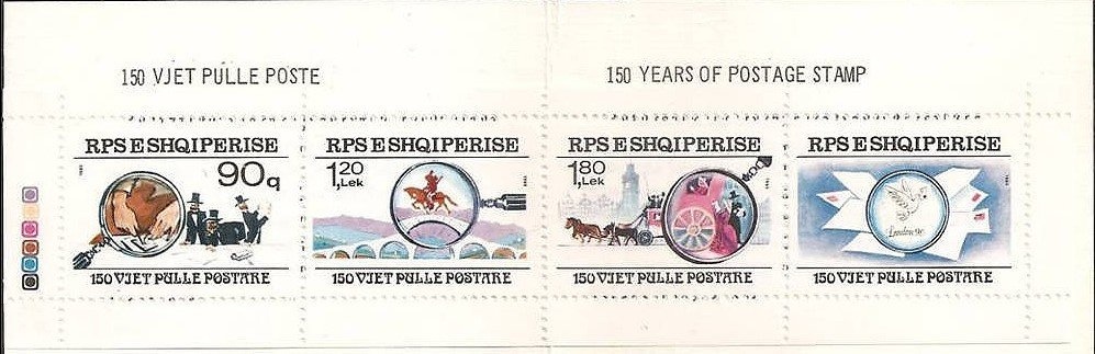 Maps and Hydrofoil. Guernsey