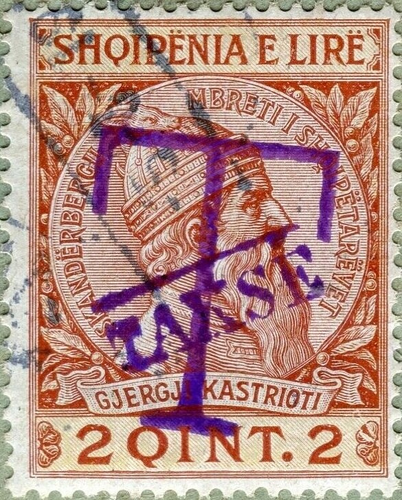 The Fifer (1866), oil painting by Édouard Manet