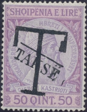 Manx Shearwater (Puffinus puffinus)