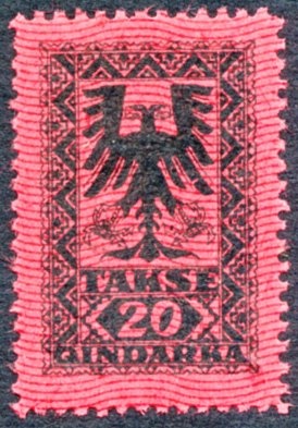 Religious Manuscripts - ‭Albanian Codices