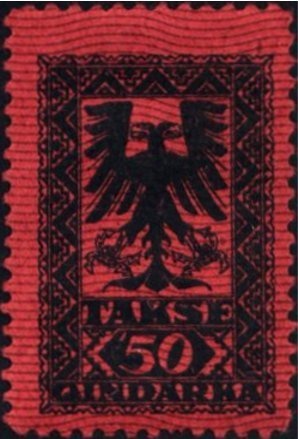 Europa 1964 Miniature Sheet