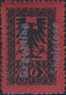 Charlie Chaplin (1889-1977), dancing