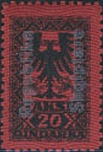 Maritime Albania : The Port of Durrës