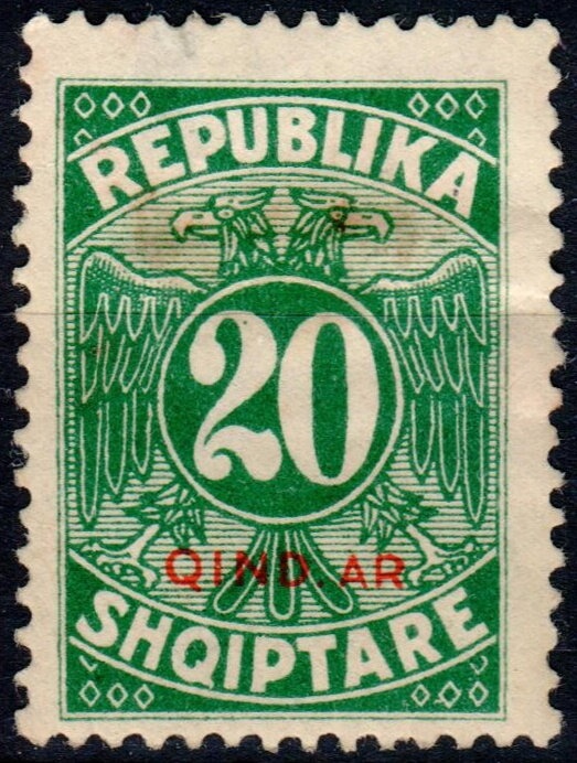 Prince William of Wied