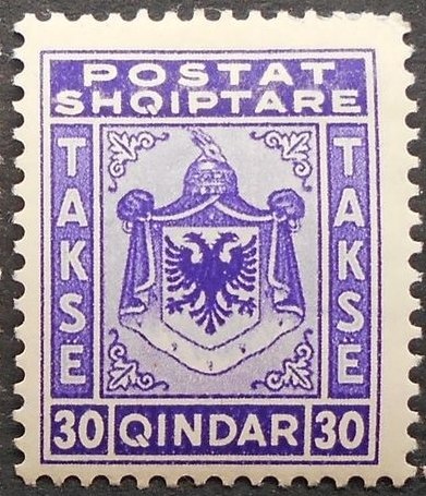 Partisan Destroying Tank, by Sali Shijaku