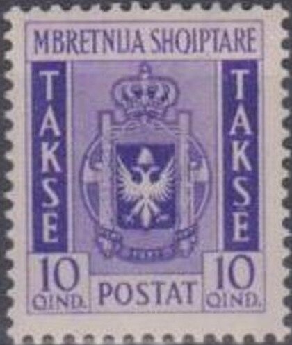 Discarded habit of the "Missionaries of Charity"