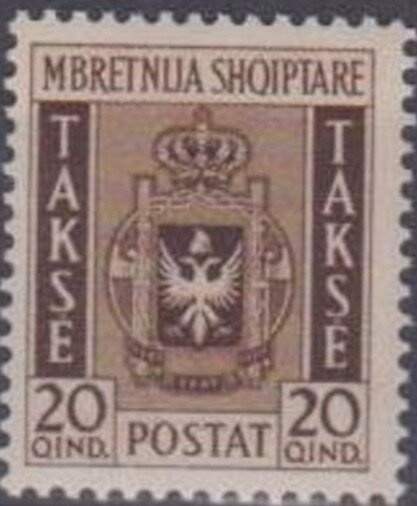 Interlocking hands, Red Cross