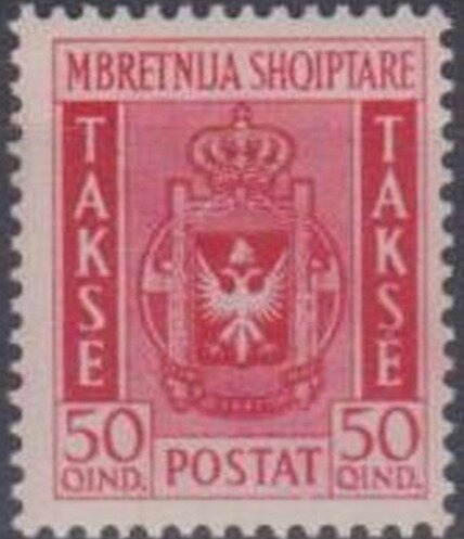 Postbox, Route de Picaterre