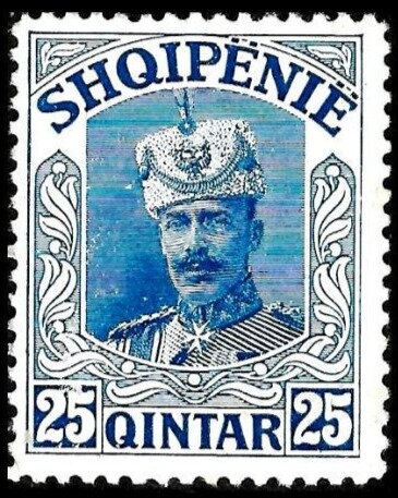 The Nunnery Roman Fort