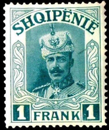 Tettigonia viridissima, Ulex europaeus