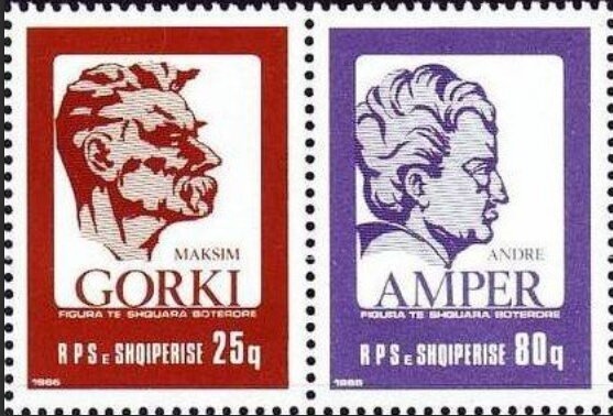 Golden Easter Lily Cactus (Echinopsis aurea)