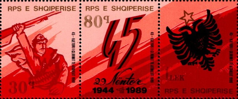 Dukagjini family (14th-15th cent.)