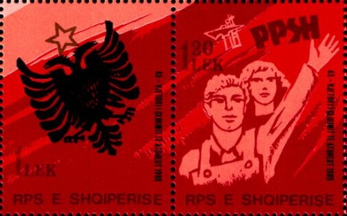 Mediterranean Games 2005, Almería