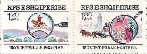 Quick Firing Gun, 1890