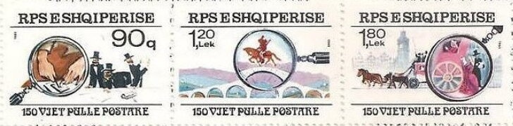 Early Bumble Bee (Bombus pratorum)