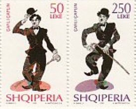 Stained Glass Window of Mary Rogers (Chief Stewardess)