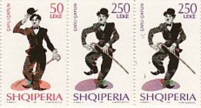 Decius (201-251), 34th Emperor of the Roman Empire