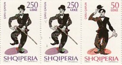 Oil Beetle (Meloe proscarabaeus)