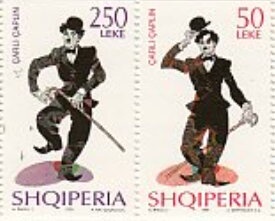 Malësi e Madhe woman