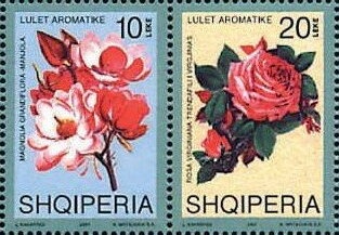 The Black Overprint "ΕΛΛΗΝΙΚΗ ΔΙΟΙΚΗΣΙΣ" (Hellenic Admin.)