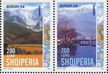 Panajot Kanaçi, choreographer