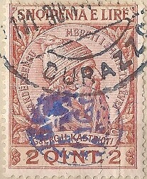 Scenes from Charles Dickens' "A Christmas Carol"