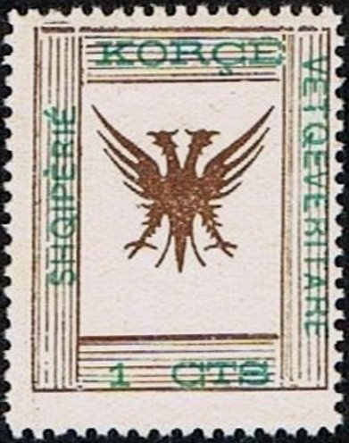 50th Anniversary of the Queen's Coronation