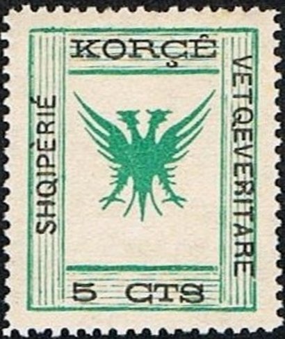 André Marie Ampère, James Watt, Franz Liszt.