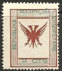 Marine Life and Plants