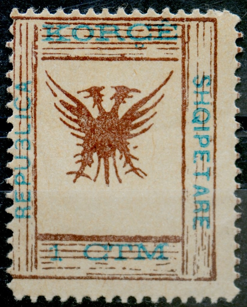 Royal Artillery 1855