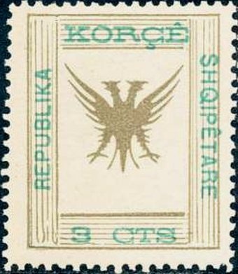 Bicentenary of the Battle of Trafalgar