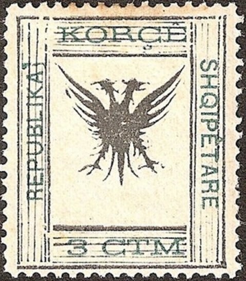 Harlequin Ladybird (Harmonia axyridis)