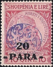 Basketball, Football, Running, Cycling