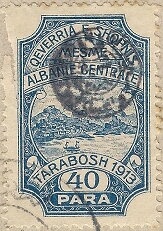 Alberta Law Stamp