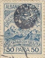 Édouard Manet (1832-1883), French painter and printmaker