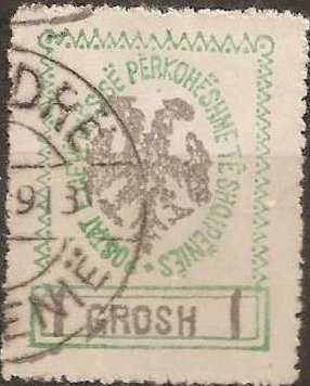 Orange Ladybird (Halyzia sedecimguttata)