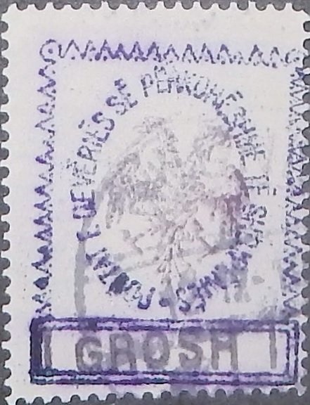 Road Design and Tunnel