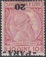 Common Darter (Sympetrum striolatum)