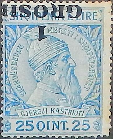 Transport, "SS Courier" 1930's